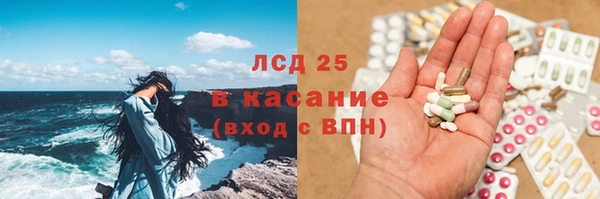 прущие крисы Аркадак