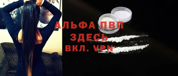 прущие крисы Аркадак